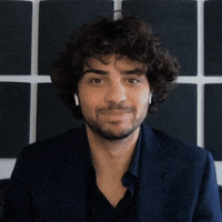 Jimmy Fallon Yes GIF by The Tonight Show Starring Jimmy Fallon