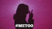 Me Too GIF by BabylonBee