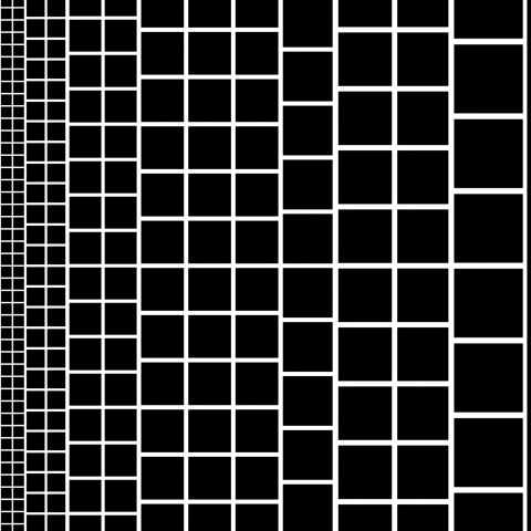 Loop Line GIF by xponentialdesign