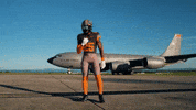 Football College GIF by Tennessee Athletics