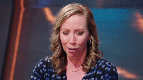 GIF by LEGO Masters