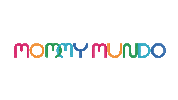 Sticker by Mommy Mundo