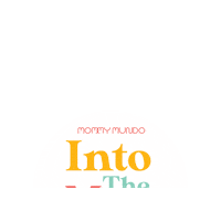 Mommy_Mundo  Sticker