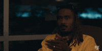 Lil Dicky Applause GIF by DAVE