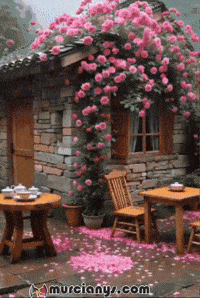 Flores Familia GIF by Murcianys LLC