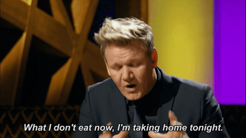 fox GIF by MasterChef Junior