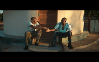 south africa dance GIF by Universal Music Africa