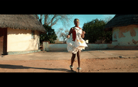 south africa dance GIF by Universal Music Africa