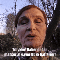 marketsquare  GIF
