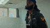 Express Yourself Arts GIF by PBS