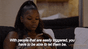 Realestate Owntv GIF by OWN: Oprah Winfrey Network