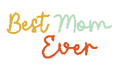 Mothers Day Mom Sticker by River Pointe Church | West End Church
