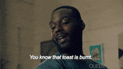 Season 5 Owntv GIF by Queen Sugar