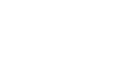 Teyze Sticker