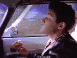Ad-Rock Hey Ladies GIF by Beastie Boys