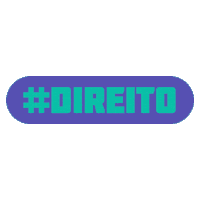 Juazeiro Do Norte Graduacao Sticker by UNILEÃO - Centro Universitário
