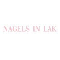 Nails Sticker