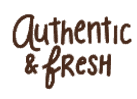 Food Love Sticker by Ethel's Baking Co