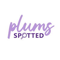 Sticker Instagram Sticker by Plum Goodness