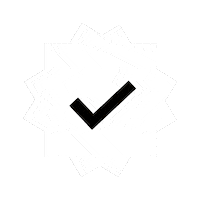 Instagram Sticker Sticker by PRØHBTD