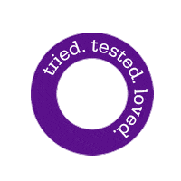 Sticker Instagram Sticker by Plum Goodness