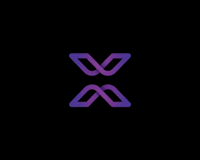 Xevents GIF by ZEROBIT