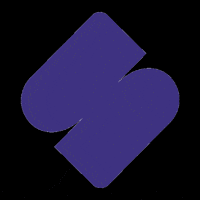 Santailha GIF by Santa Ilha Imóveis