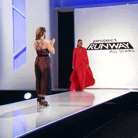 all stars omg GIF by Lifetime