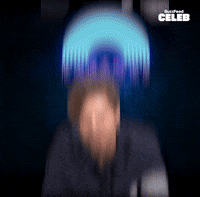 Cole Sprouse Thirst Tweets GIF by BuzzFeed