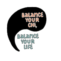 Chinese New Year Success Sticker by All Better