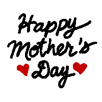 Youre The Best Love You Sticker by Jessica Lau