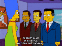 marge simpson GIF