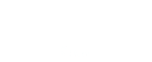 Cuidados Sticker by HCor Oficial