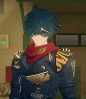 Disappointed Zzz GIF