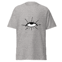 NewAgeGraphix art fashion design style Sticker