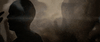 It Gets Better Dark GIF by Swedish House Mafia