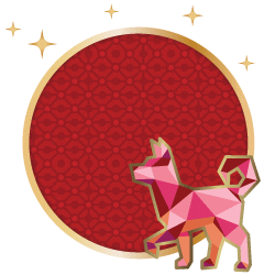 Taka Sticker by Takashimaya Singapore