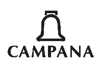 Sticker by Cabanha Campana