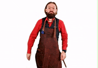 Pfeil Weiter GIF by Ustomed Instrumente