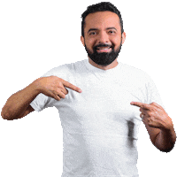 aureliofiscaldopovo maranhao deputado estadual fiscal do povo aurelio fiscal do povo Sticker