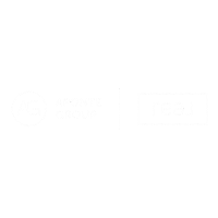 Real Estate Realtor Sticker by Aponte Group