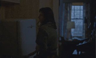 Thomasin Mckenzie Neon Rated GIF by NEON