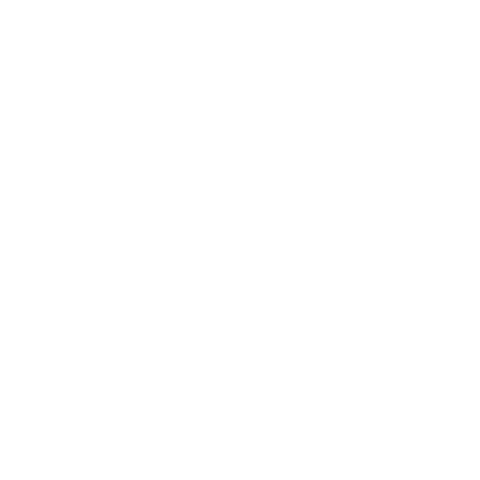 Navratri Devi Sticker by Hoovu Fresh