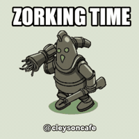 Time Ring GIF