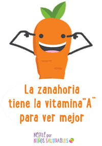 nxnsmexico chef pan agua carne Sticker