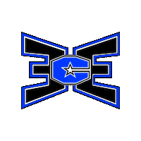 Ece Sticker by East Celebrity Elite