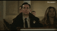Confused Friends GIF by Love in Kilnerry