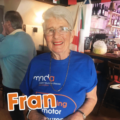 GIF by MND Association