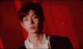 Sunghoon GIF by ENHYPEN