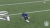 New York Giants Football GIF by NFL